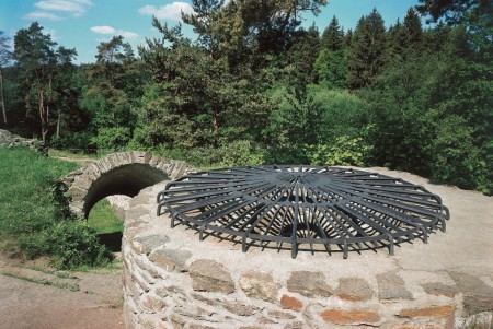 zricenina-kozi-hradek